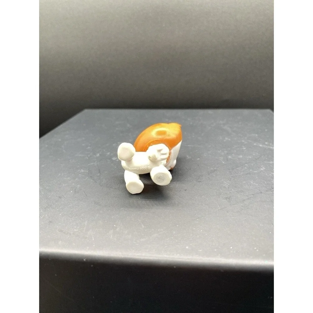Littlest Pet Shop hasbro littlest